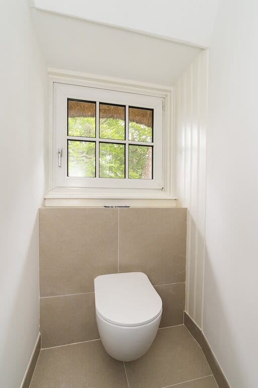 Foto 22 van Lange Kerkdam 64