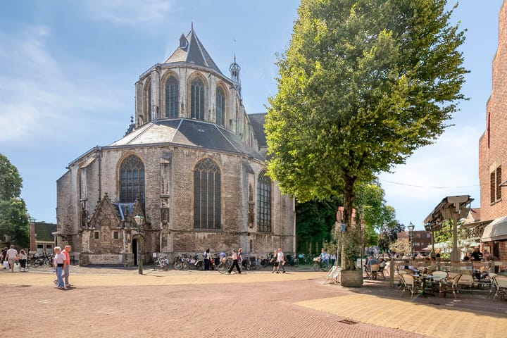 Foto 30 van Kerkstraat 70