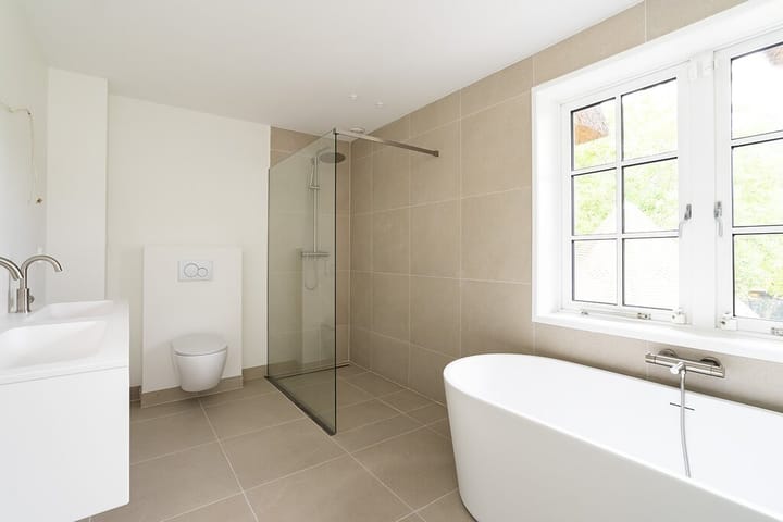 Foto 23 van Lange Kerkdam 64