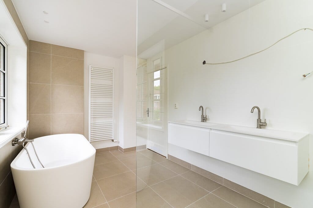 Foto 24 van Lange Kerkdam 64