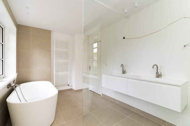 Foto 24 van Lange Kerkdam 64