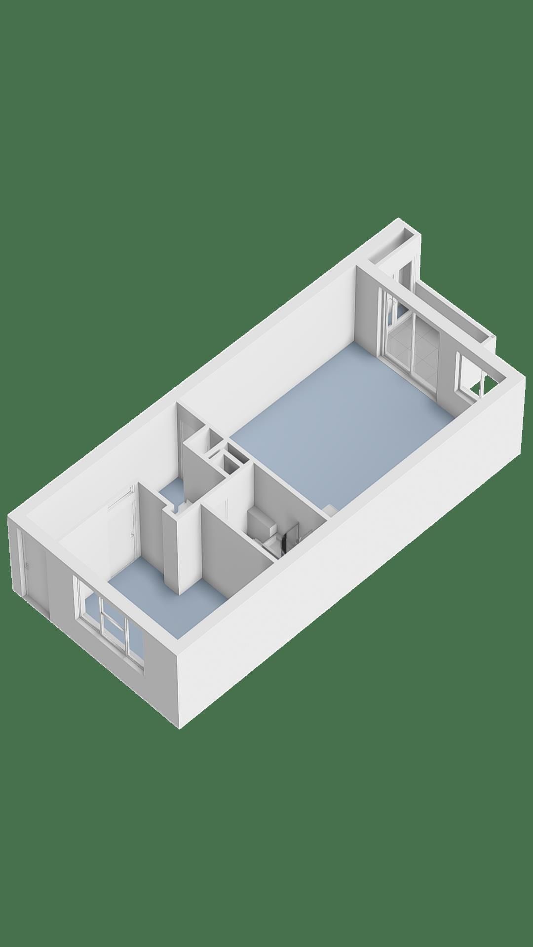 Foto 31 van Kerkstraat 70