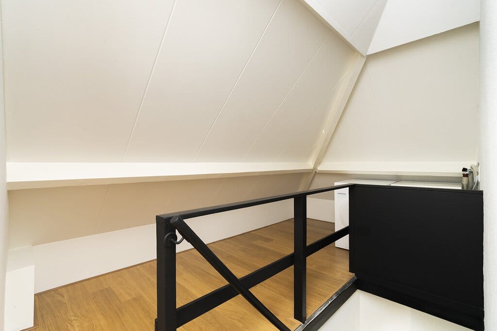 Foto 25 van Lange Kerkdam 64