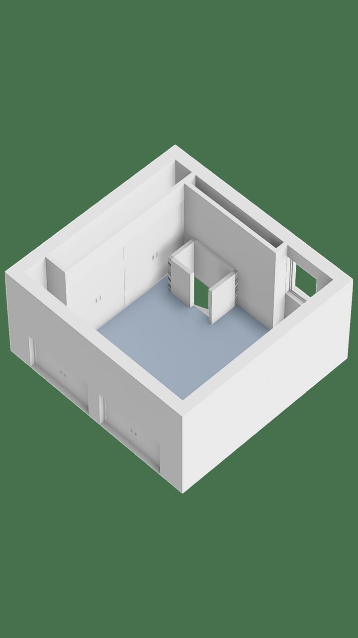 Foto 32 van Kerkstraat 70