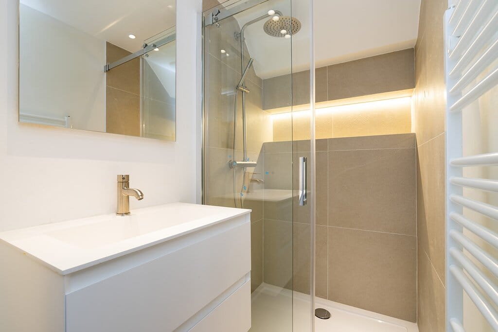 Foto 26 van Lange Kerkdam 64