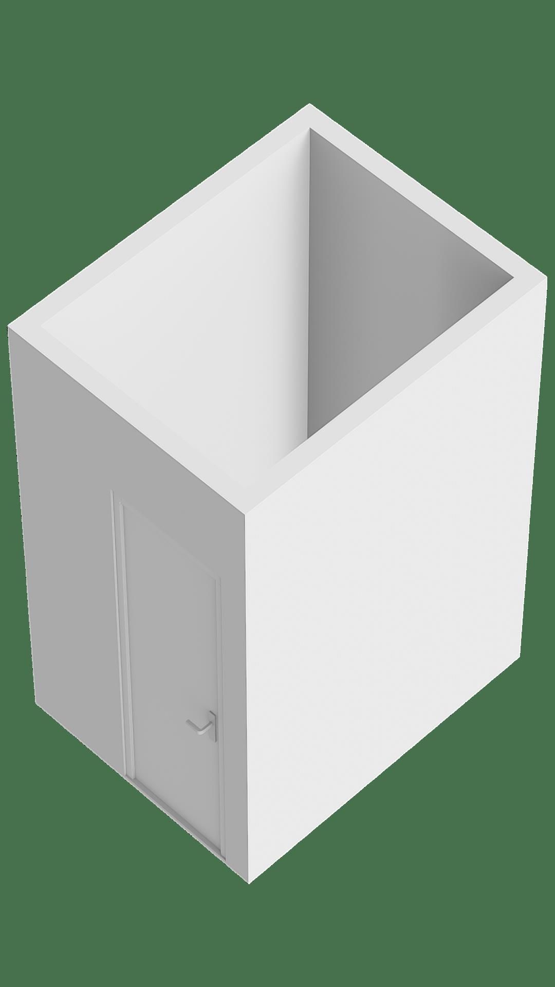 Foto 33 van Kerkstraat 70