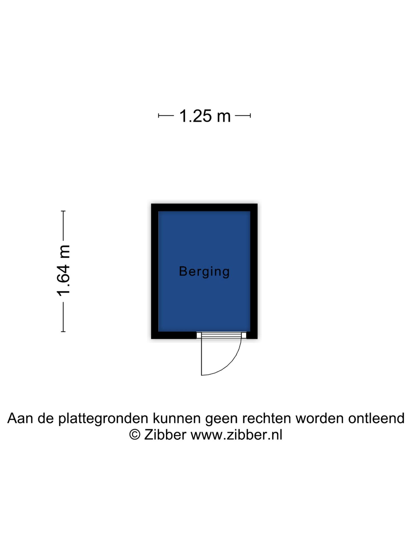 Foto 35 van Kerkstraat 70