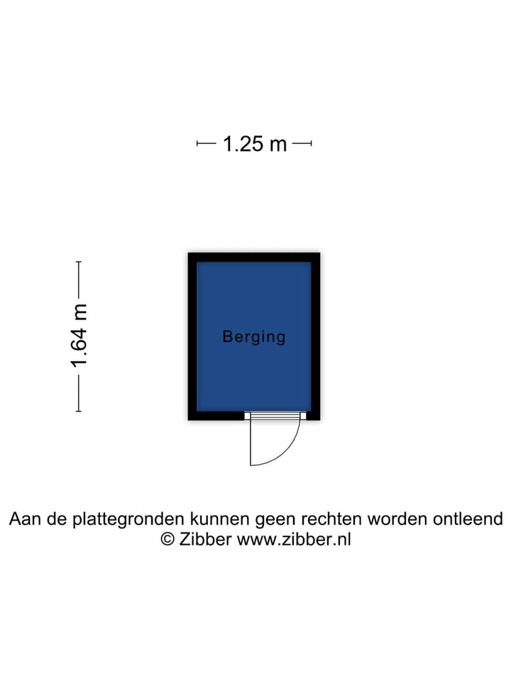 Foto 35 van Kerkstraat 70