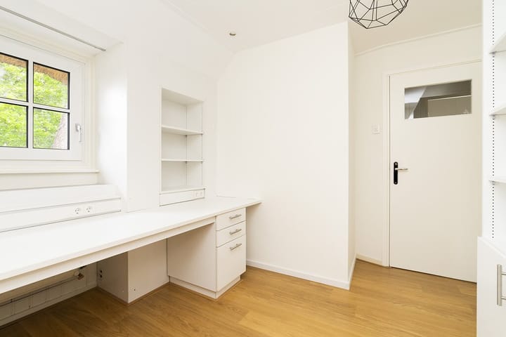 Foto 29 van Lange Kerkdam 64