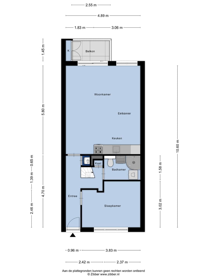 Foto 37 van Kerkstraat 70