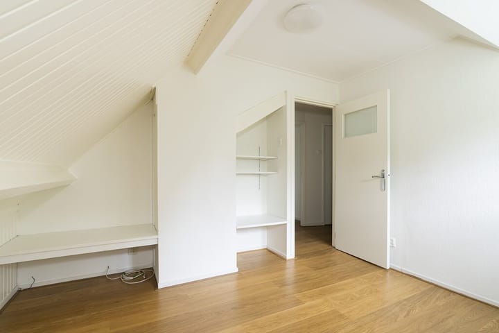 Foto 31 van Lange Kerkdam 64