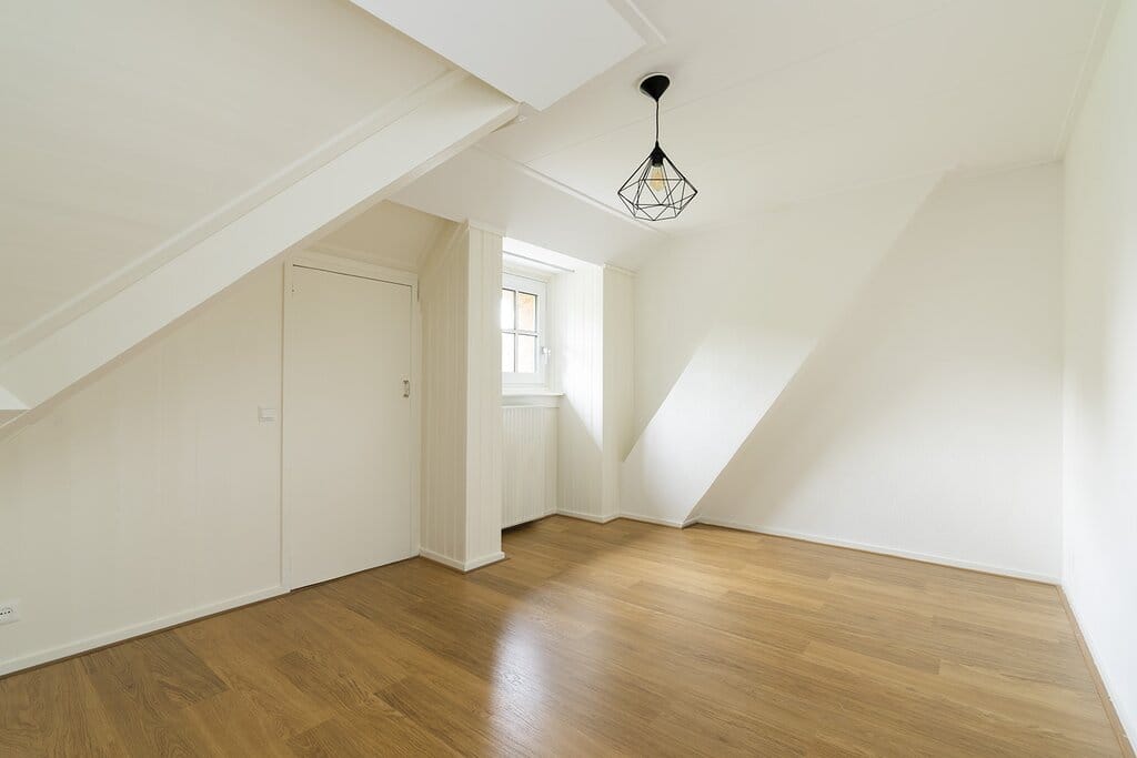 Foto 32 van Lange Kerkdam 64