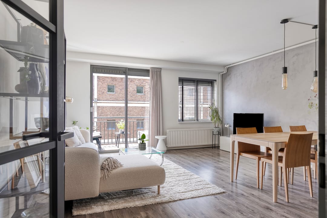 Foto 1 van Kerkstraat 70