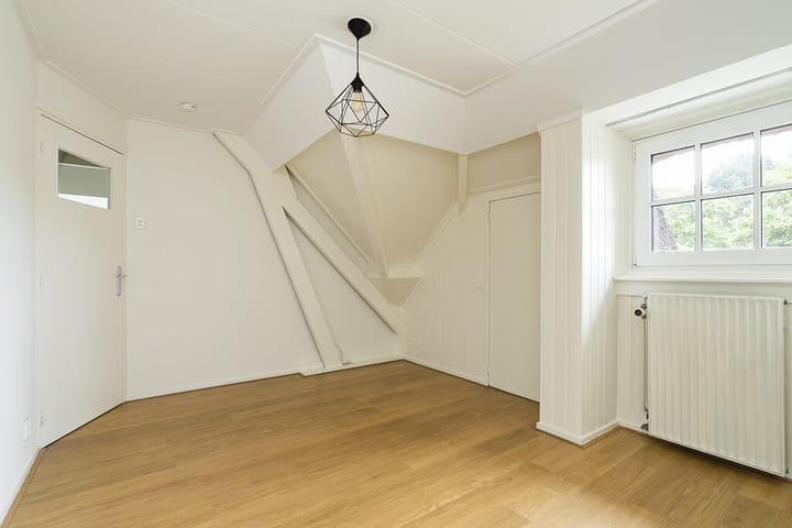 Foto 33 van Lange Kerkdam 64