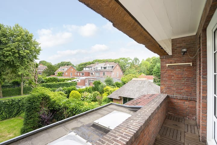 Foto 35 van Lange Kerkdam 64