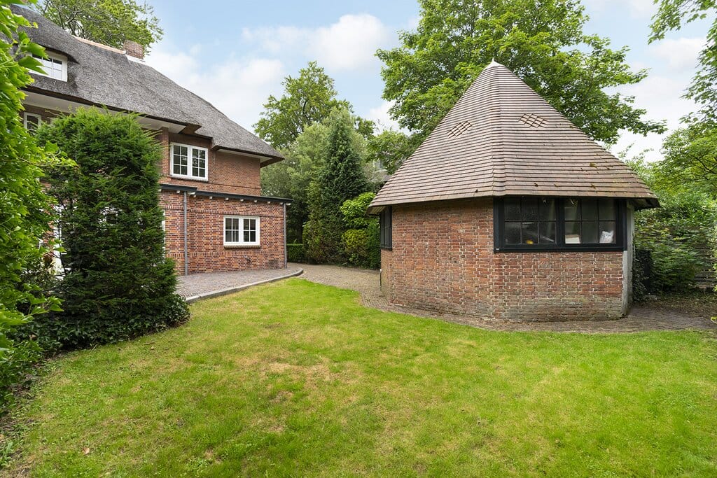 Foto 36 van Lange Kerkdam 64