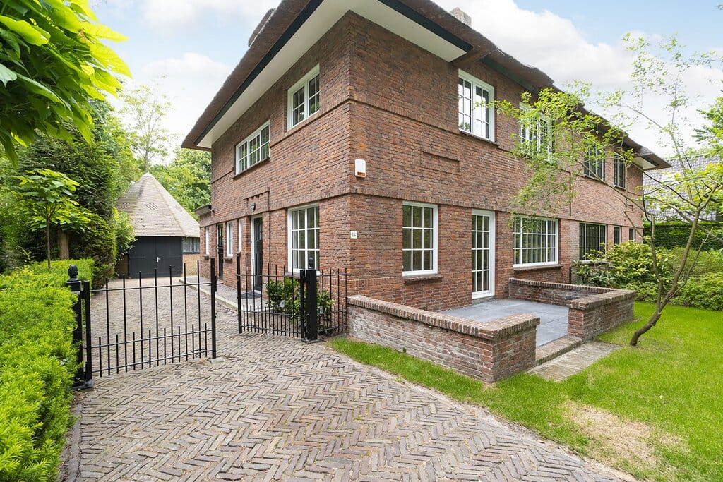 Foto 37 van Lange Kerkdam 64