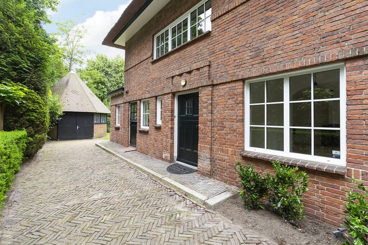 Foto 38 van Lange Kerkdam 64