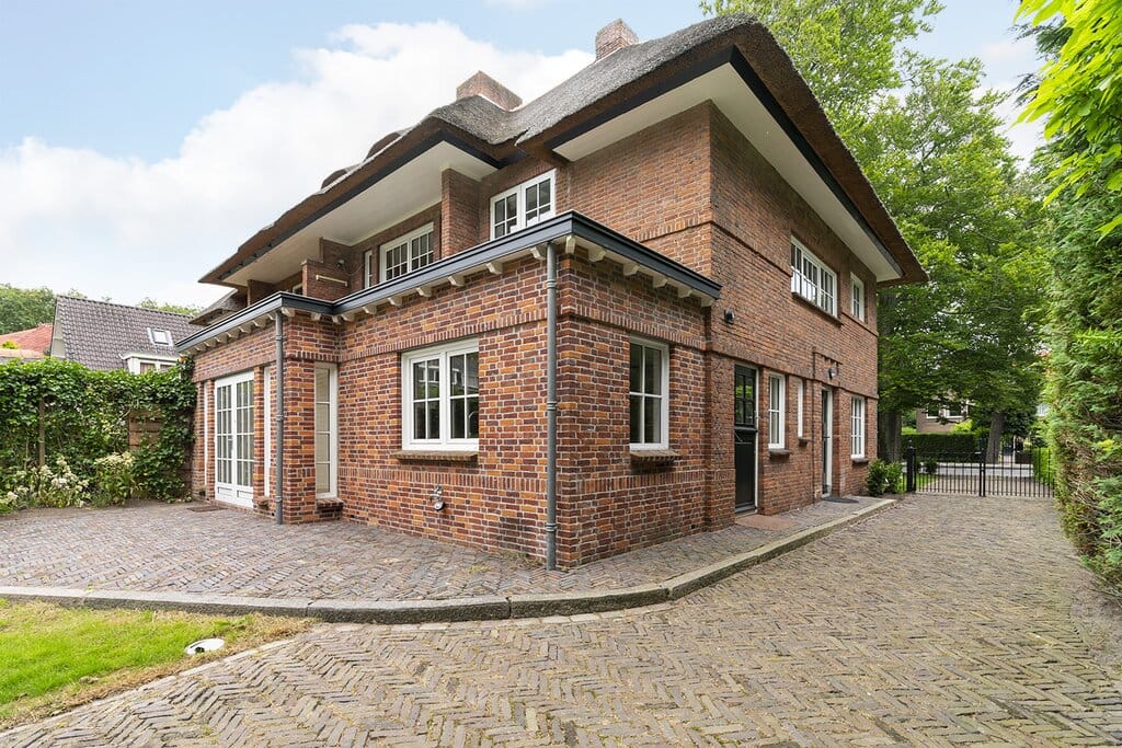 Foto 39 van Lange Kerkdam 64