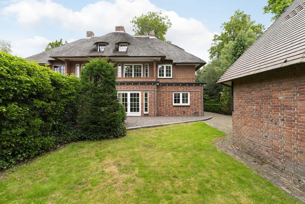 Foto 40 van Lange Kerkdam 64