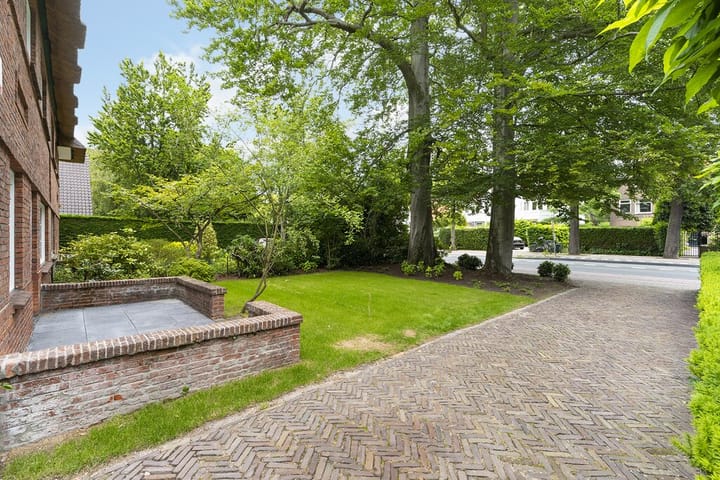 Foto 41 van Lange Kerkdam 64