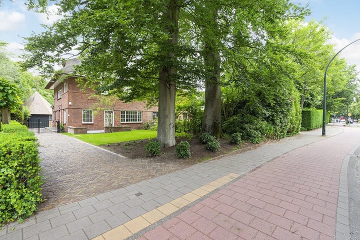 Foto 42 van Lange Kerkdam 64