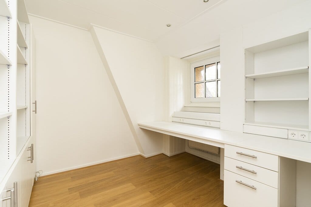 Foto 28 van Lange Kerkdam 64