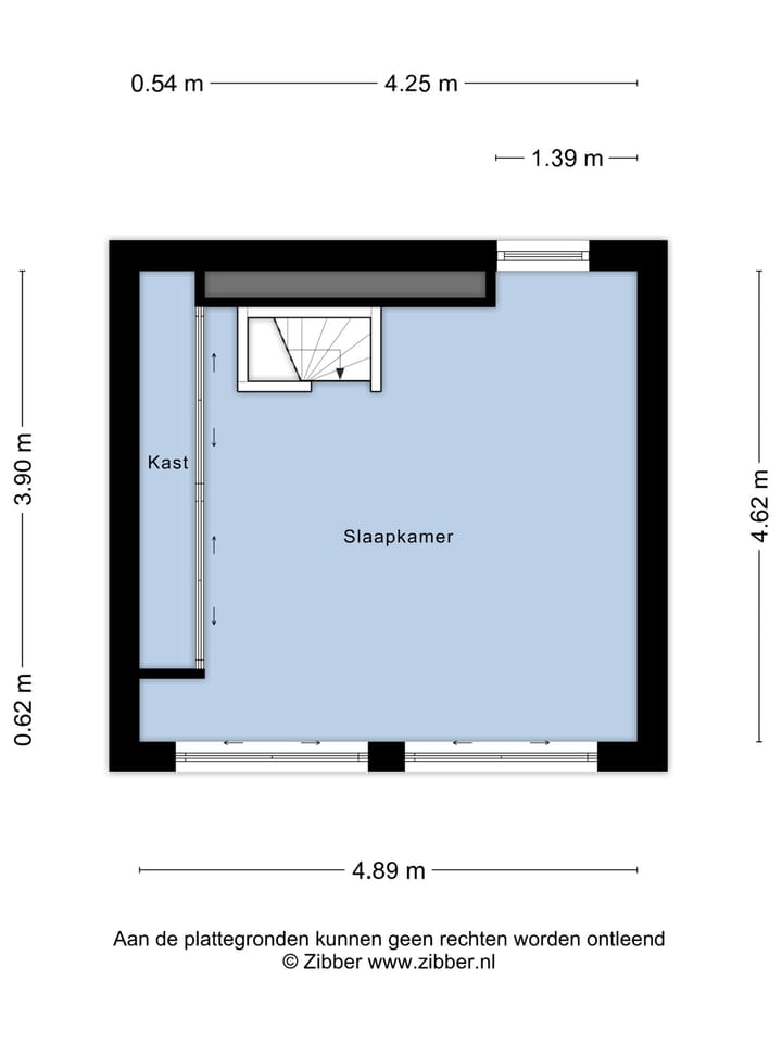 Foto 36 van Kerkstraat 70