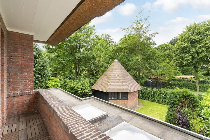 Foto 34 van Lange Kerkdam 64