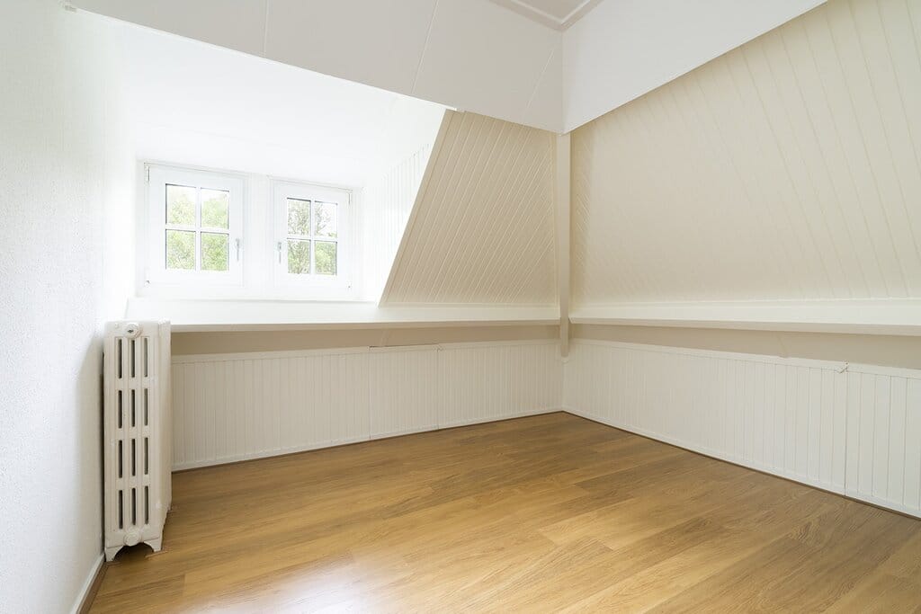 Foto 30 van Lange Kerkdam 64