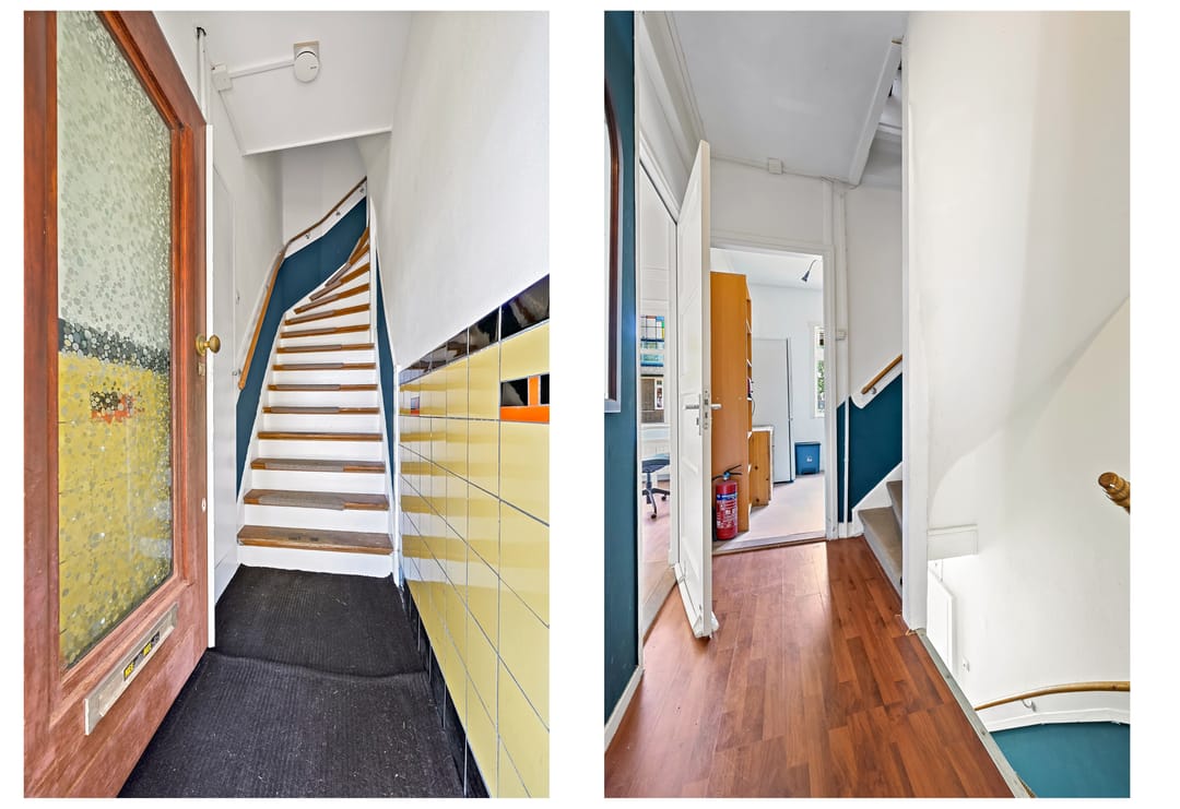 Photo 2 of Ternatestraat 101