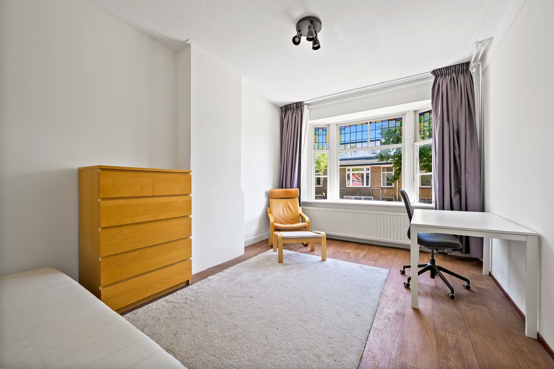 Photo 3 of Ternatestraat 101