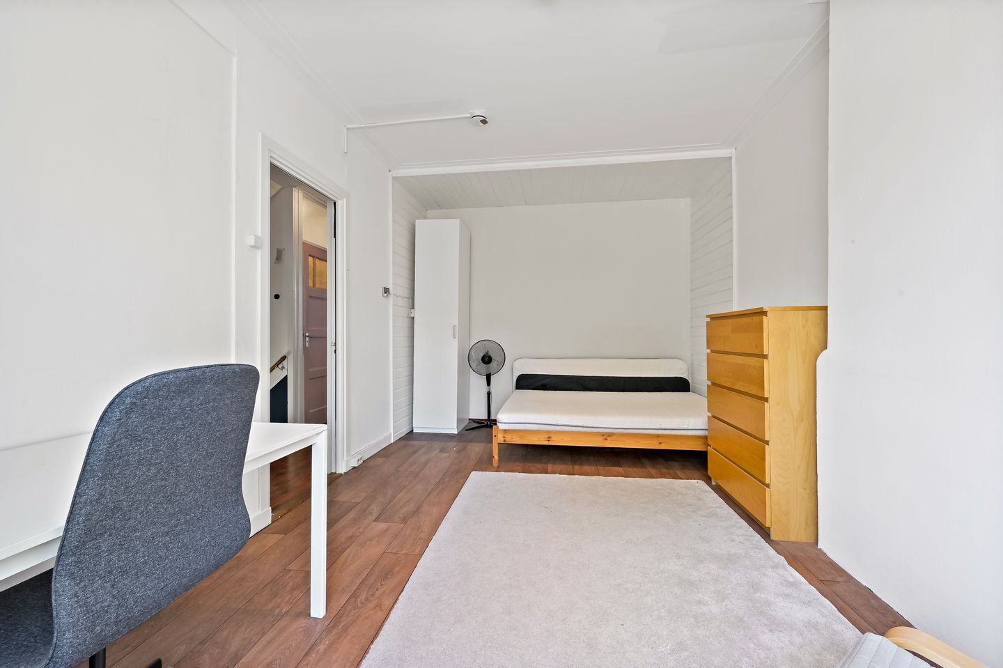 Photo 4 of Ternatestraat 101