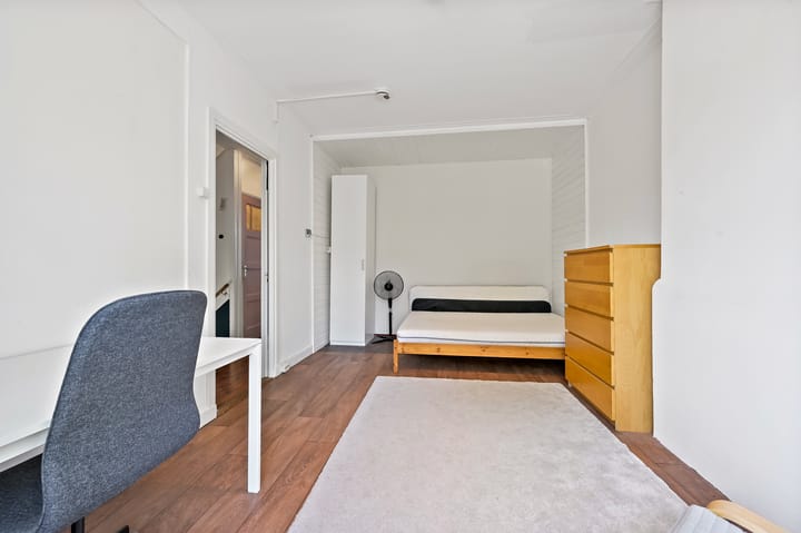 Foto 4 van Ternatestraat 101