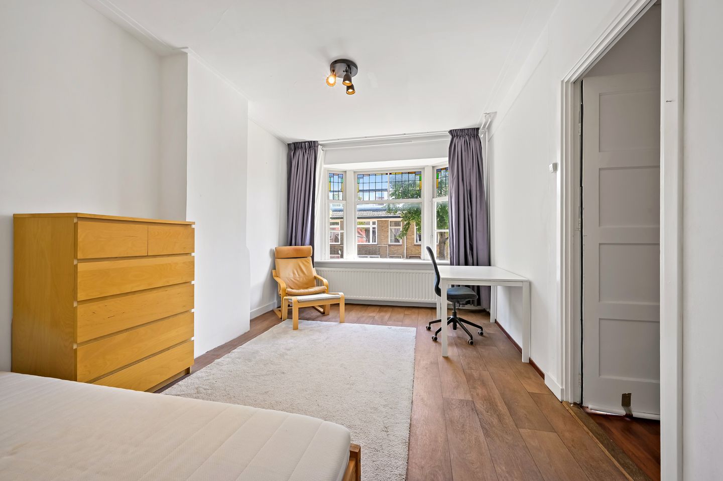 Photo 5 of Ternatestraat 101