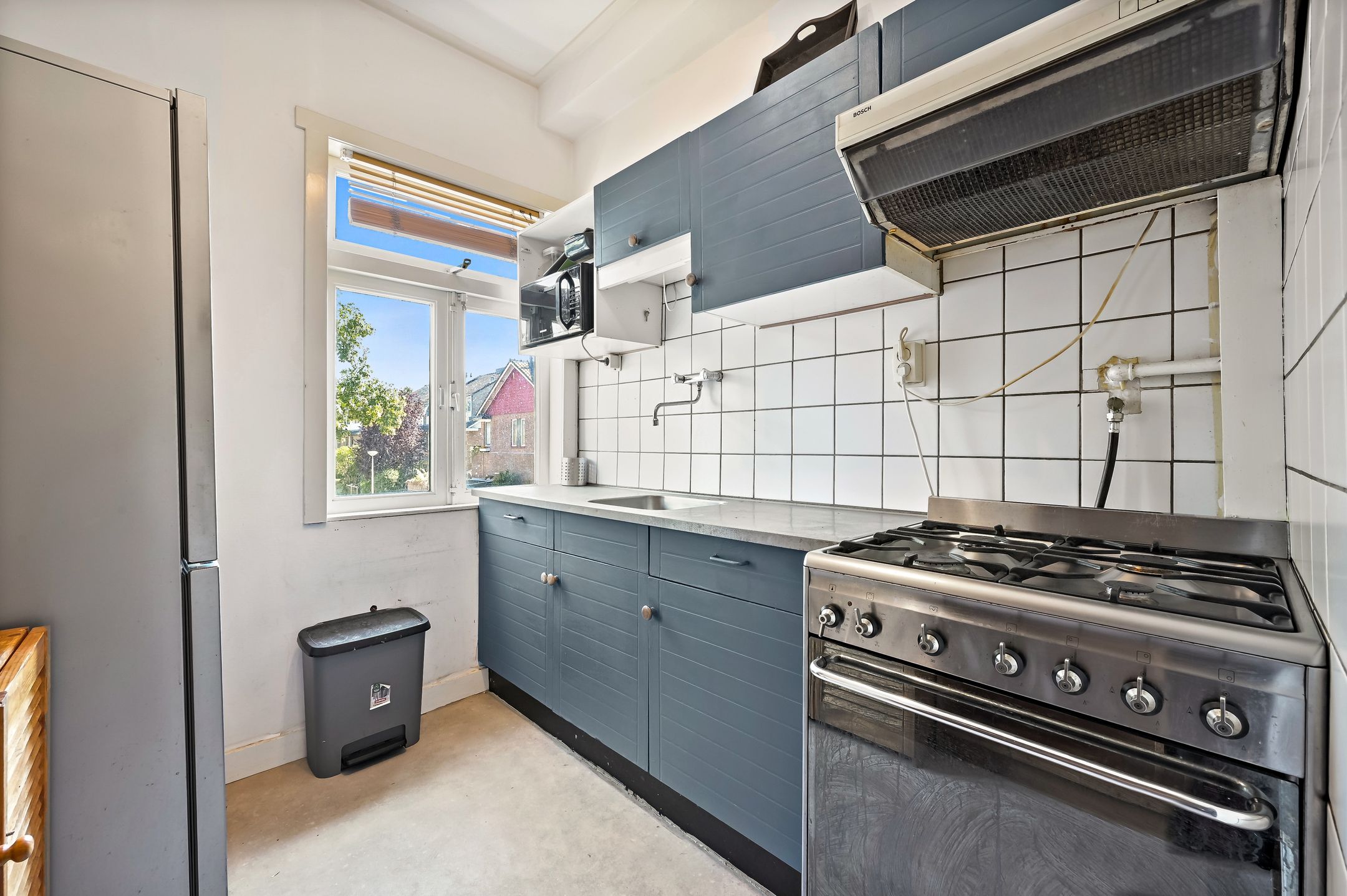 Photo 6 of Ternatestraat 101