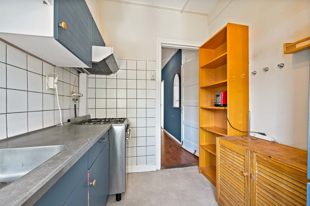 Photo 7 of Ternatestraat 101