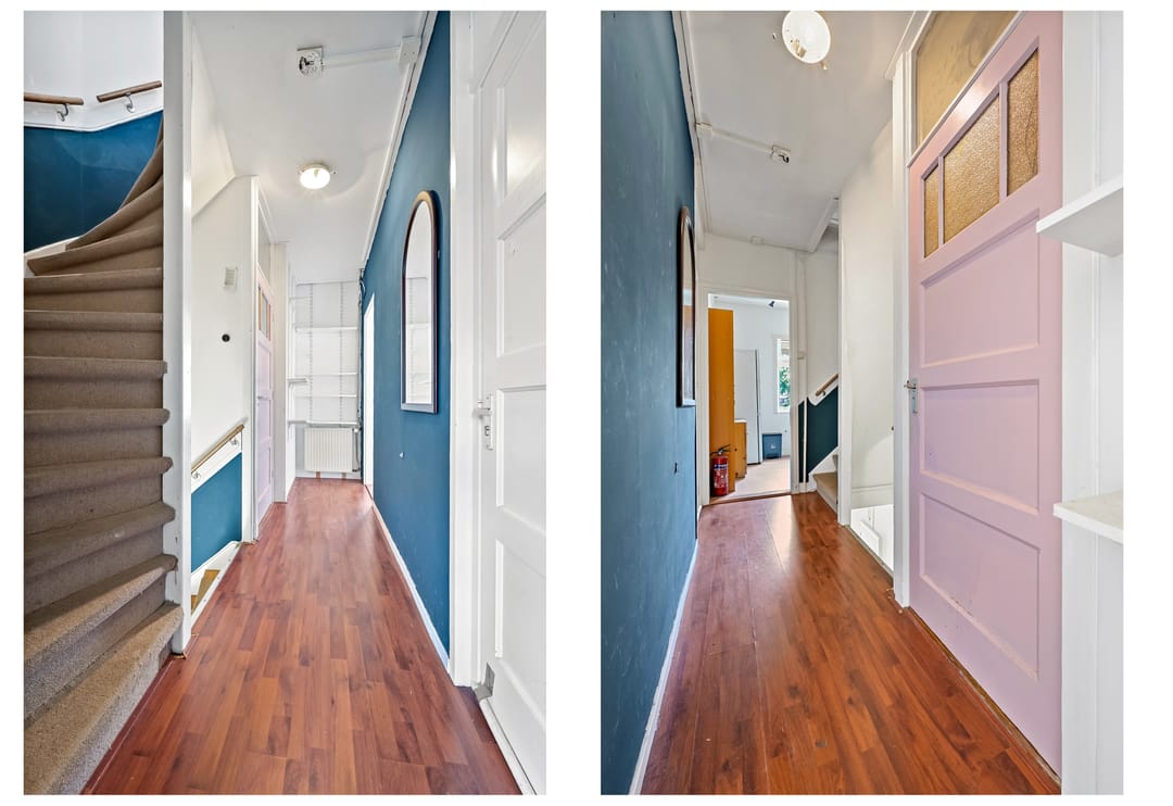 Photo 8 of Ternatestraat 101