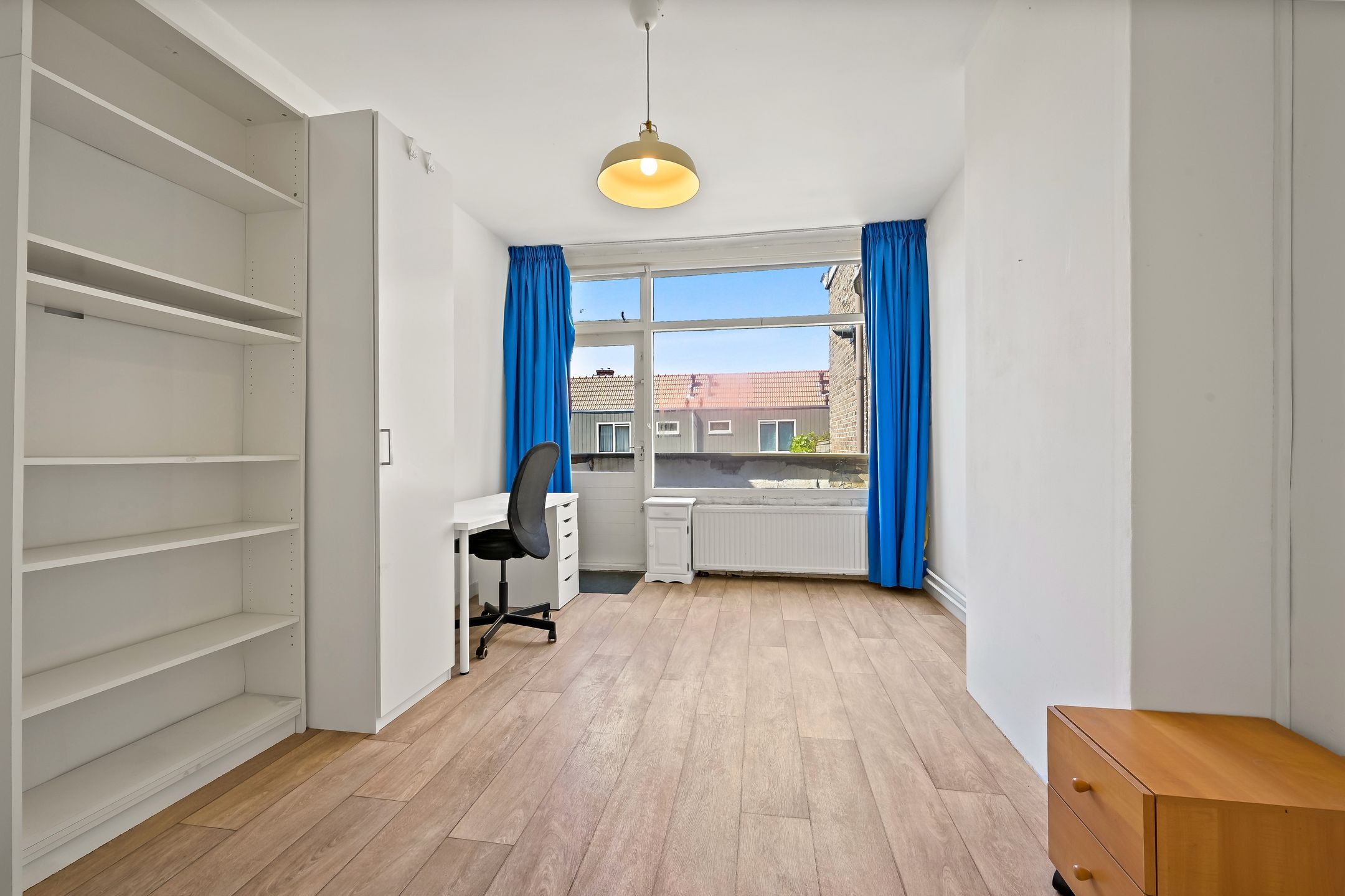 Photo 9 of Ternatestraat 101