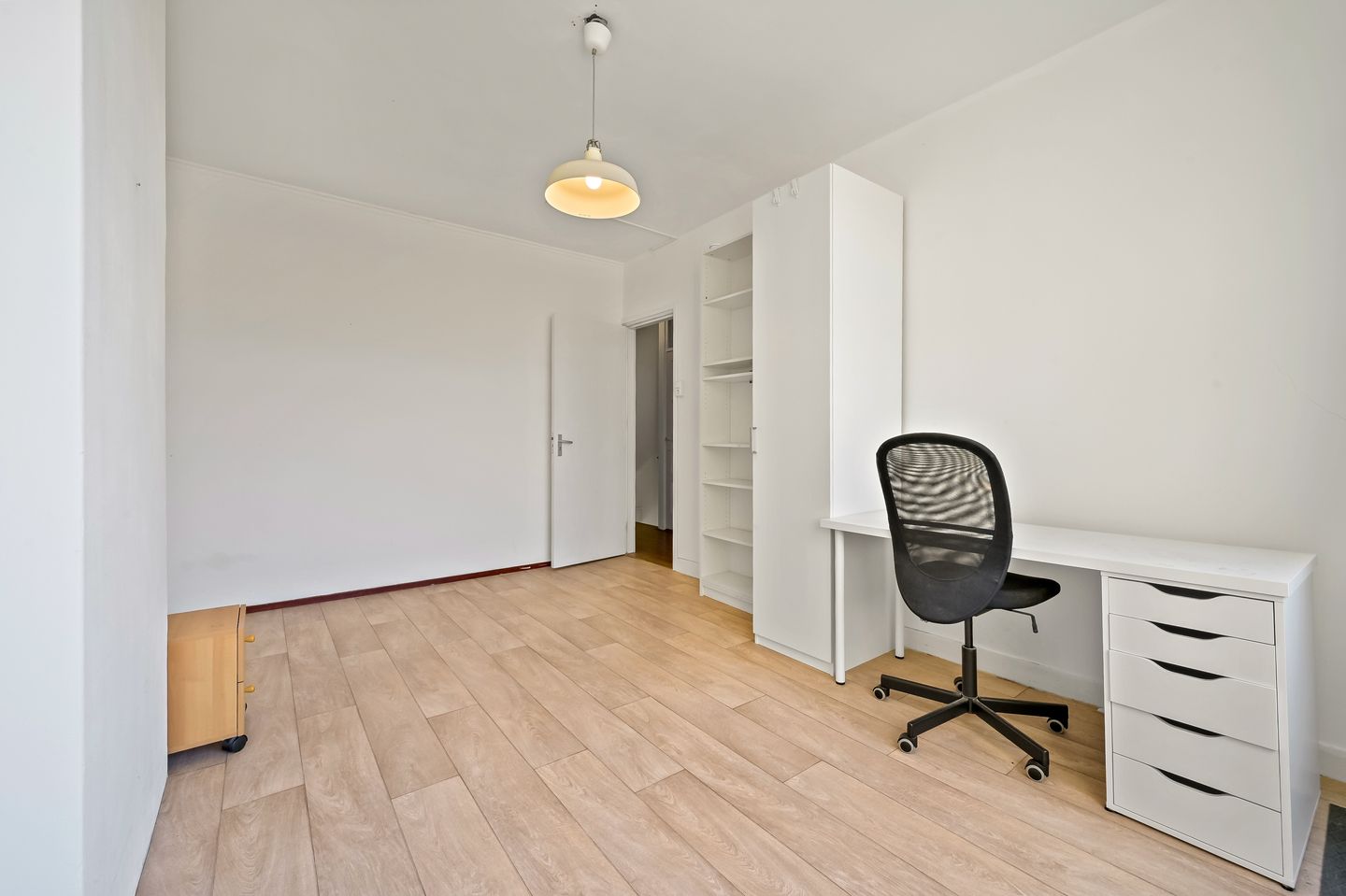 Photo 10 of Ternatestraat 101