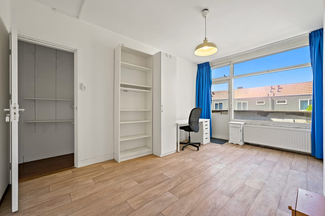 Photo 11 of Ternatestraat 101