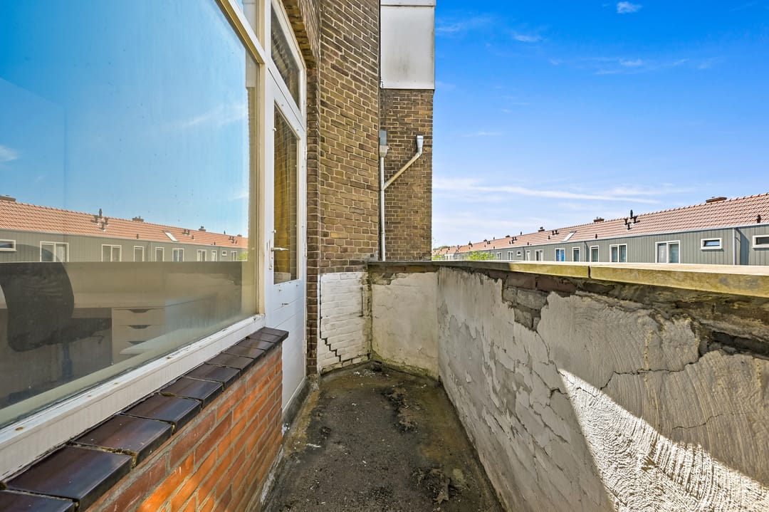 Photo 13 of Ternatestraat 101