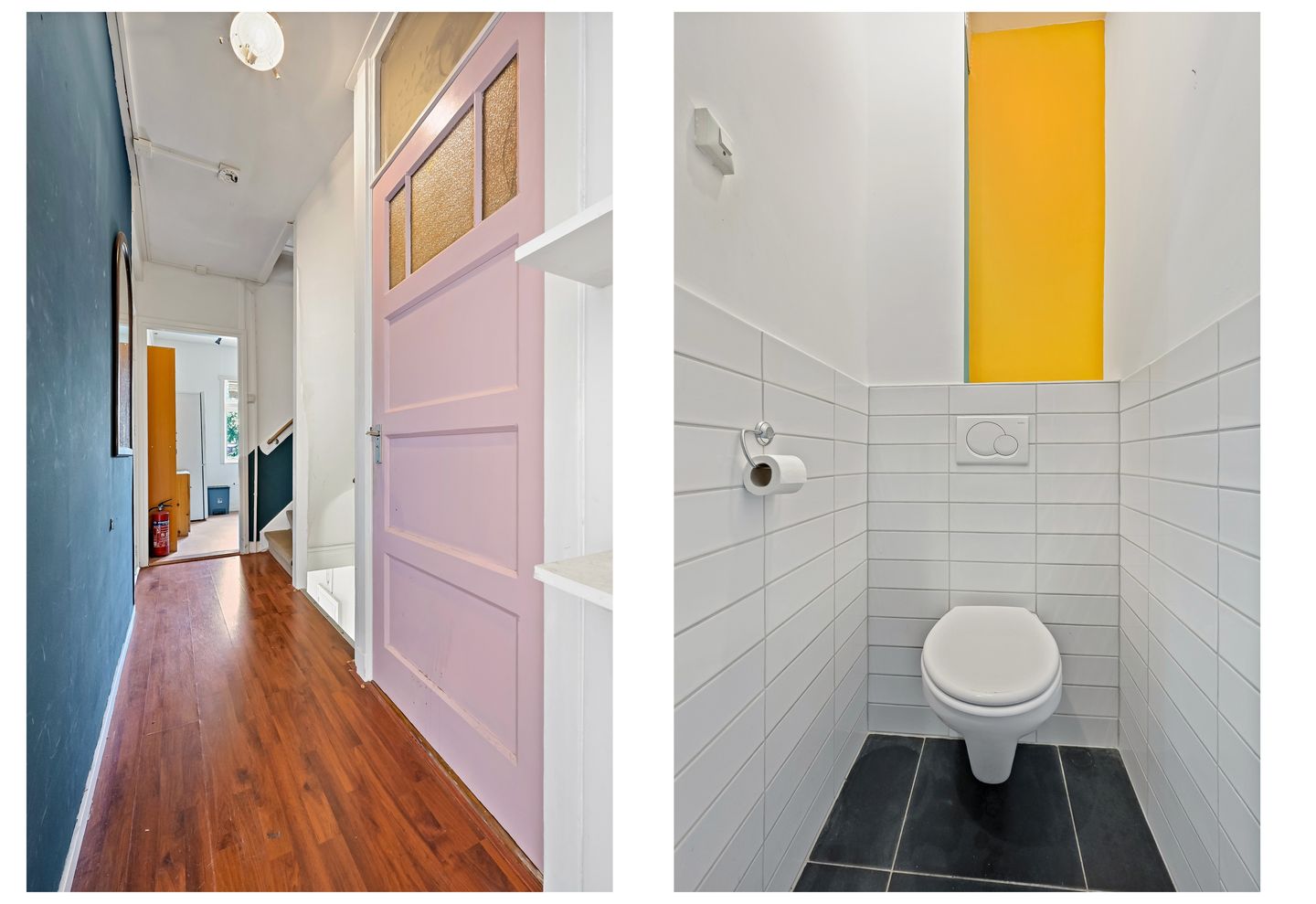 Photo 14 of Ternatestraat 101