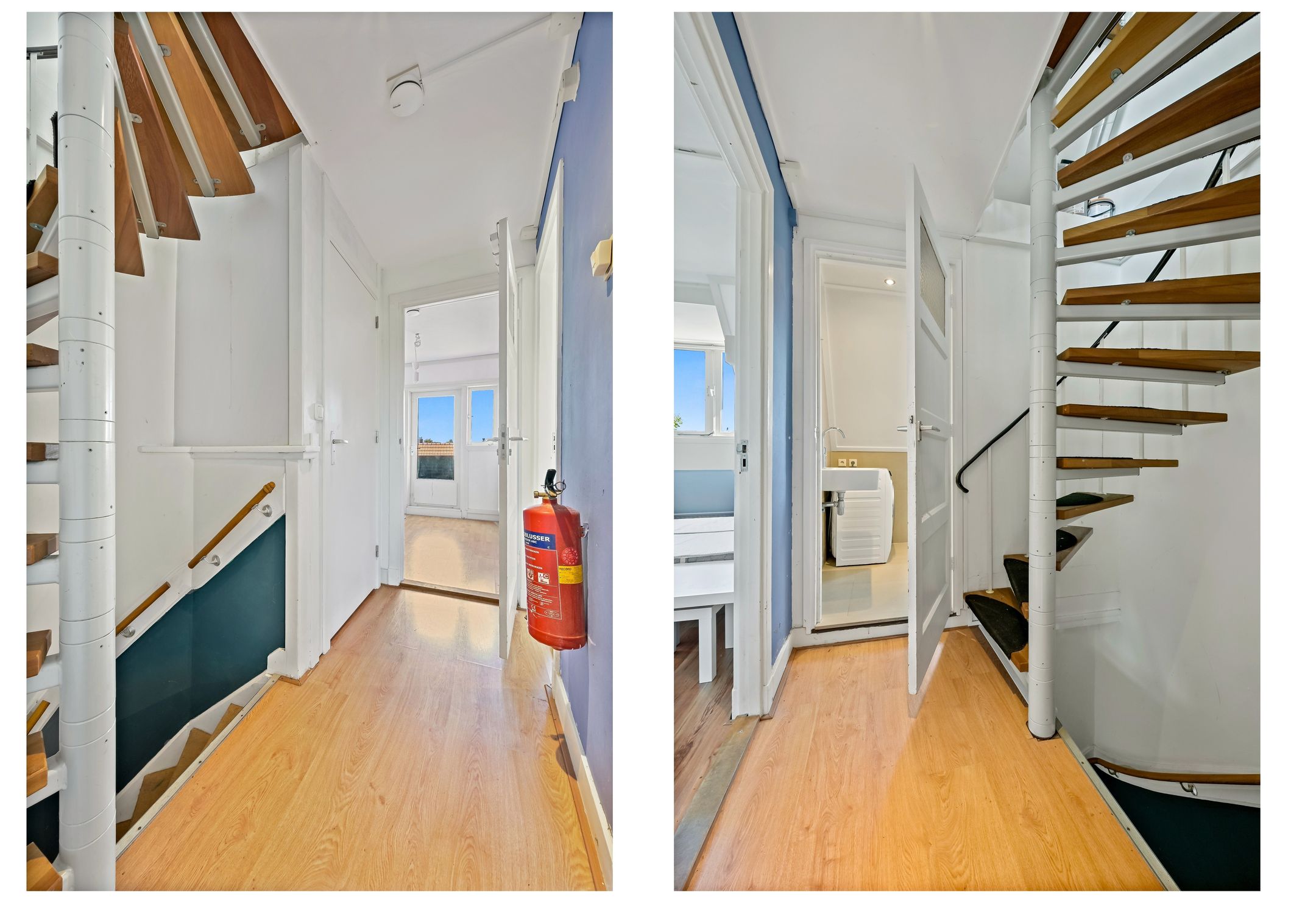 Photo 15 of Ternatestraat 101