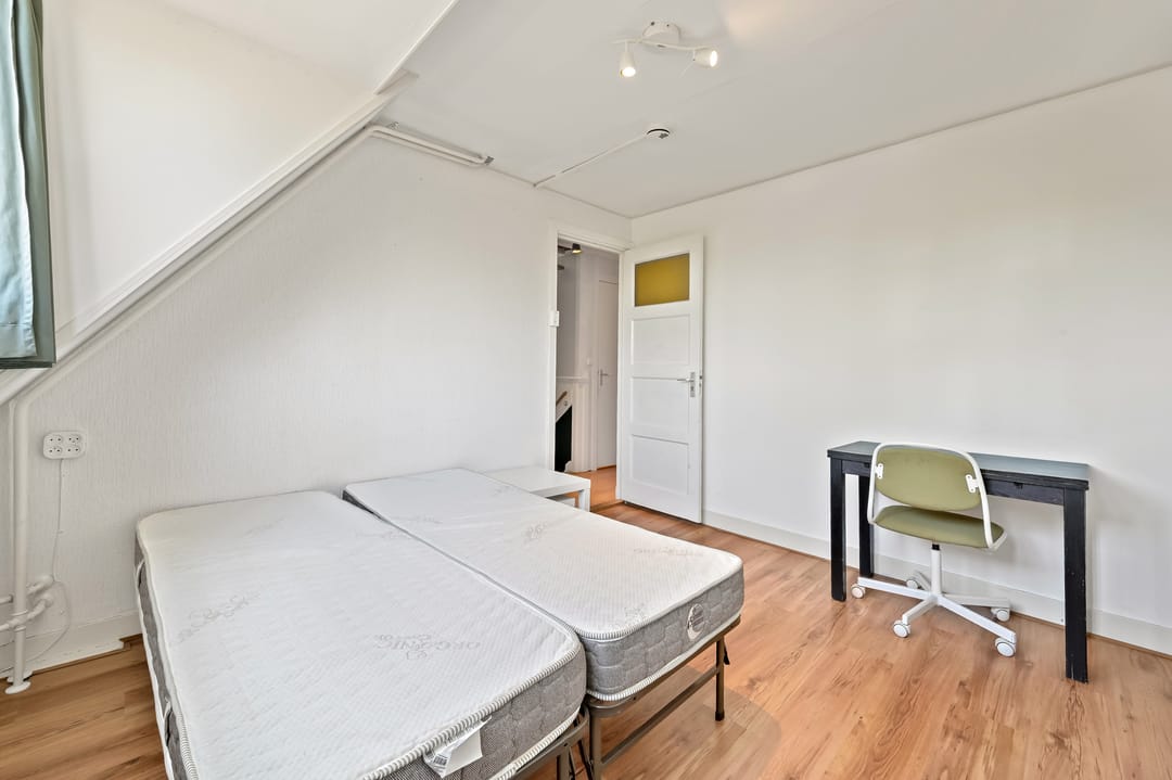 Photo 17 of Ternatestraat 101