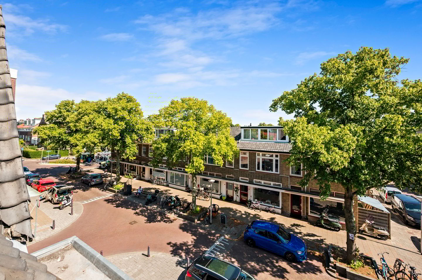 Photo 19 of Ternatestraat 101