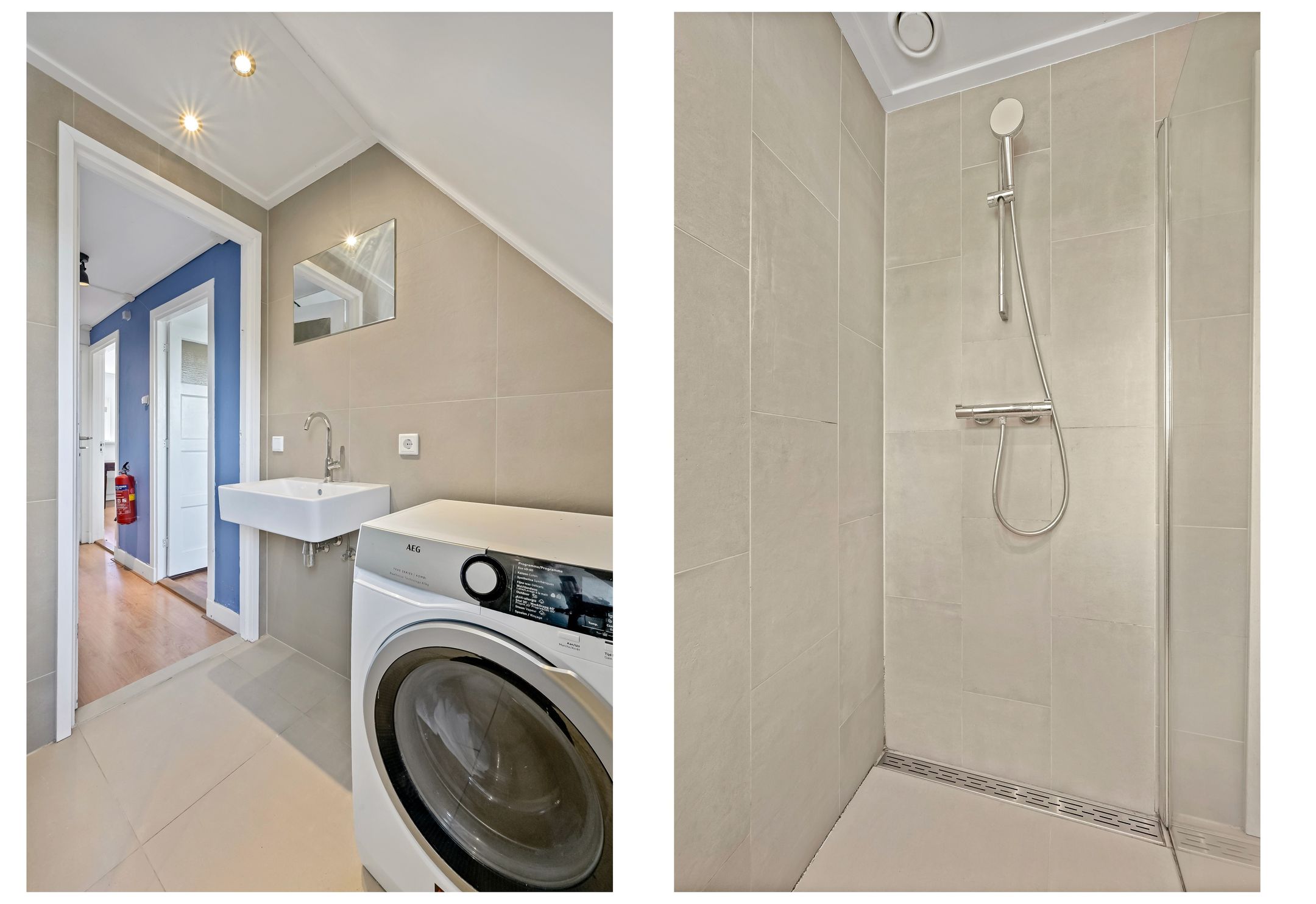 Photo 21 of Ternatestraat 101