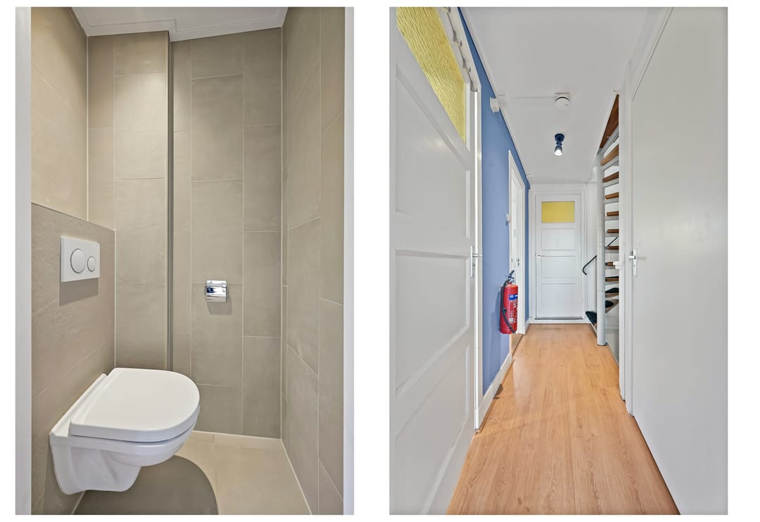 Photo 22 of Ternatestraat 101