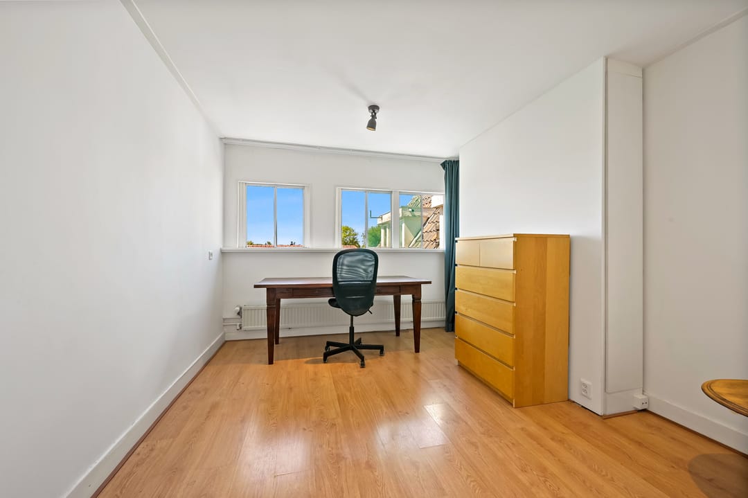 Photo 23 of Ternatestraat 101