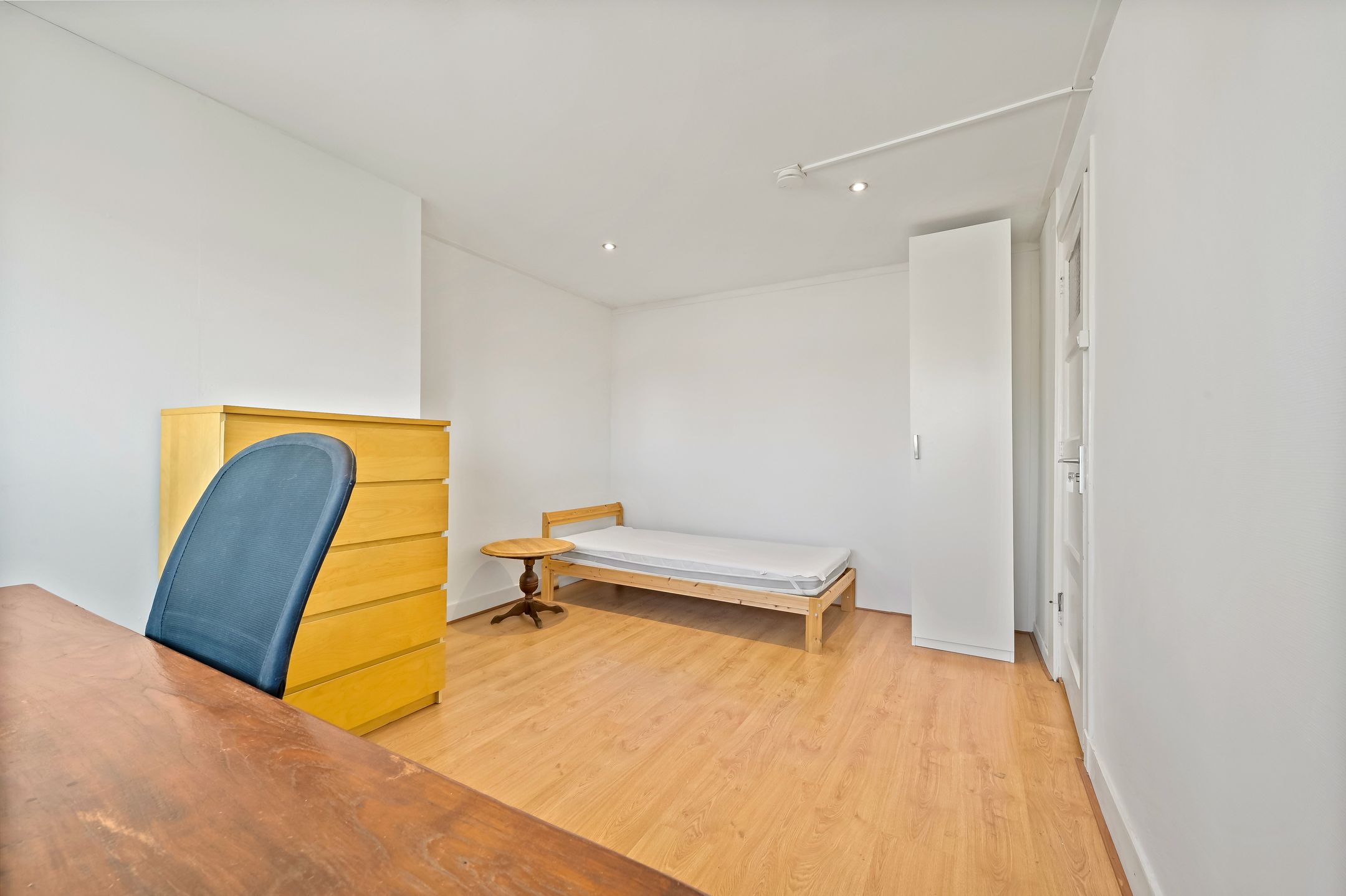 Photo 24 of Ternatestraat 101